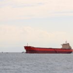 Seacon Shipping Refinances Four Chemical Tankers in $103.4 Million Deal