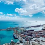 Maersk Abandons Fleet Capacity Limits Amid Growth Plans
