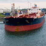 Saudi Aramco Resumes Oil Loading in Strait of Hormuz Amid Tensions