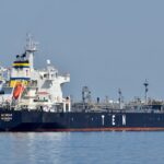 Saudi Aramco Offers Oil Near Oman, Reducing Strait of Hormuz Reliance