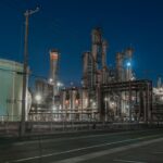 Russia's Diesel Export Ban Sparks Global Supply Concerns