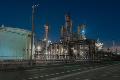 Russia's Diesel Export Ban Sparks Global Supply Concerns