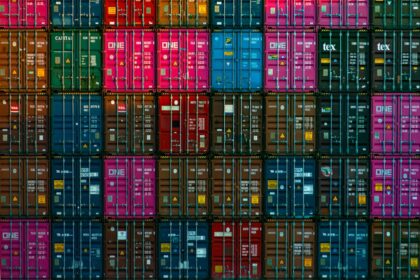 Port of Los Angeles Sees 960,464 TEUs in Strong July Cargo Volumes
