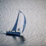 Hornbeck Offshore Partners with Deployable Energy for Maritime Nuclear Solutions
