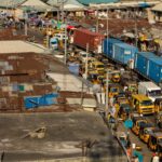 US Ends 12-Year Port Security Advisory for Nigerian Ships