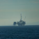 Equinor Acquires Stake in Chevron-Operated Offshore Namibia License