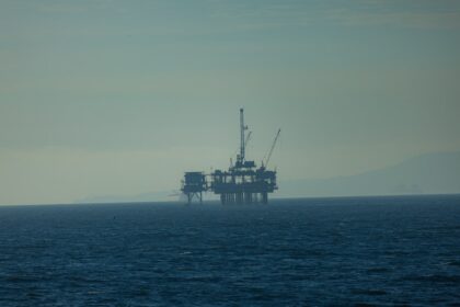 Equinor Acquires Stake in Chevron-Operated Offshore Namibia License