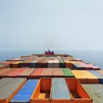 UAE Suspends Trade with Iran Amid Escalating Hormuz Tensions