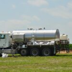 Tight Bunker Fuel Availability Forecast in Europe and Africa as Supplies Dwindle