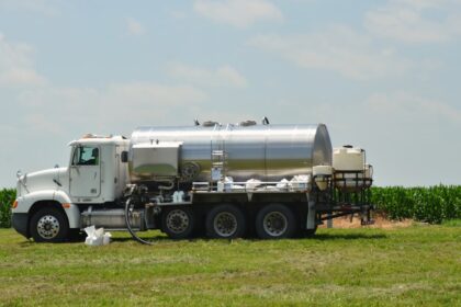 Tight Bunker Fuel Availability Forecast in Europe and Africa as Supplies Dwindle