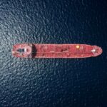 VLCC Rates Surge Amid Crude Buying and Hormuz Crisis