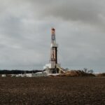 Apexindo Secures $74.3M Offshore Drilling Contract with Pertamina