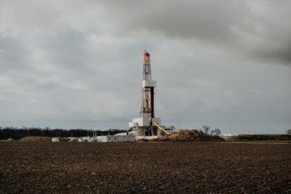 Apexindo Secures $74.3M Offshore Drilling Contract with Pertamina