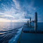 Navios Maritime Partners Expands VLCC Fleet with $361.5M Deal