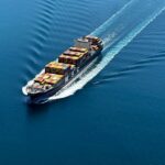 Transpacific Container Rates Surge Amid Capacity Cuts, Demand Resilience