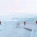 Norway Expands Arctic Defense Capabilities with Finnmark Brigade
