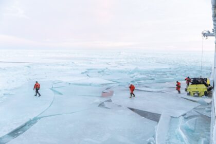 Norway Expands Arctic Defense Capabilities with Finnmark Brigade