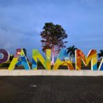 Panama Canal Reduces Daily Ship Capacity Amid Drought Conditions