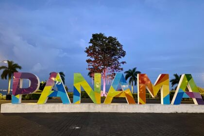 Panama Canal Reduces Daily Ship Capacity Amid Drought Conditions