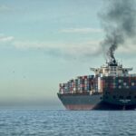 India Issues Methanol Bunkering Guidelines for Maritime Operations