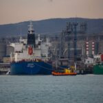 Ukraine Proposes Black Sea Shipping Truce to Russia Amid Ongoing Attacks