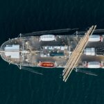 Japan Pursues Domestic LNG Carrier Construction Revival