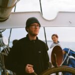 IMO Reports Over 90 Seafarers Captured Amid Gulf of Aden Piracy Surge