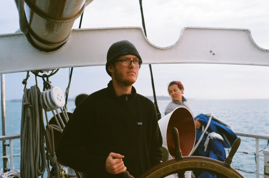 IMO Reports Over 90 Seafarers Captured Amid Gulf of Aden Piracy Surge