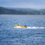 TGS Secures Extension for Seismic Survey Offshore Indonesia
