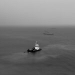 Ukrainian Ports Remain Operational Amid Ongoing Russian Attacks