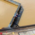 SK Gas Pays $5.3 Million for Expedited Panama Canal Transit