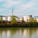 US Endorses LNG and Bio-LNG as Key Alternatives for Shipping Decarbonization