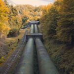 Japan Supports Pipeline Construction to Bypass Strait of Hormuz