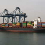 CMA CGM Initiates $434 Million Expansion at Jeddah Islamic Port
