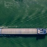 Indonesia, Malaysia, Singapore Ensure Open Shipping in Malacca-Singapore Straits