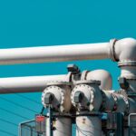 TotalEnergies Finalizes Exit from Arctic LNG 2 Project