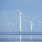 Jiangsu Hengtong Secures $272M in Offshore Wind and Cable Contracts