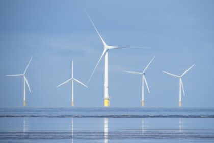 Jiangsu Hengtong Secures $272M in Offshore Wind and Cable Contracts