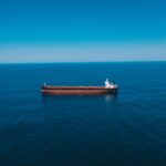Tanker AL SALAM II Struck in Strait of Hormuz Amid Diplomatic Efforts