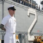 U.S. Coast Guard Implements 120-Day Relief for Mariners in Credentialing Delay