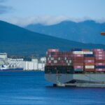Japan Reviews Shipping Tax Regime for Economic Security