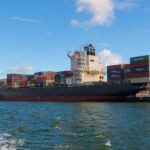 Shipping Costs to the US Surge Over 200% for Pakistani Exporters