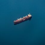 European and Asian Governments Invest in Alternative Fuels for Shipping