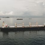 Panama Canal Eases Neopanamax Booking Requirements Amid Demand Surge