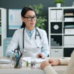 India Revises Medical Support Scheme for Seafarers' Welfare Fund