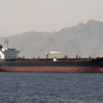 US Conducts Airstrikes Against Iranian Rocket Launchers Amid Tensions