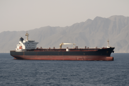 US Conducts Airstrikes Against Iranian Rocket Launchers Amid Tensions
