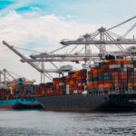Xiamen Xinliansheng Shipping Orders $24 Million Container Ship