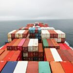 Turkish and Somali Forces Rescue Cargo Ship Lutuf from Pirates