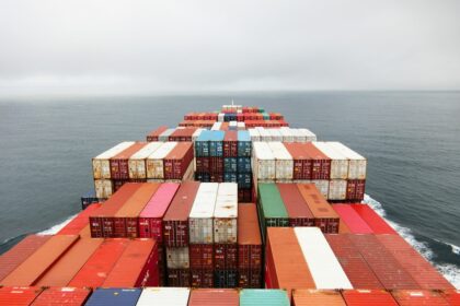 Turkish and Somali Forces Rescue Cargo Ship Lutuf from Pirates